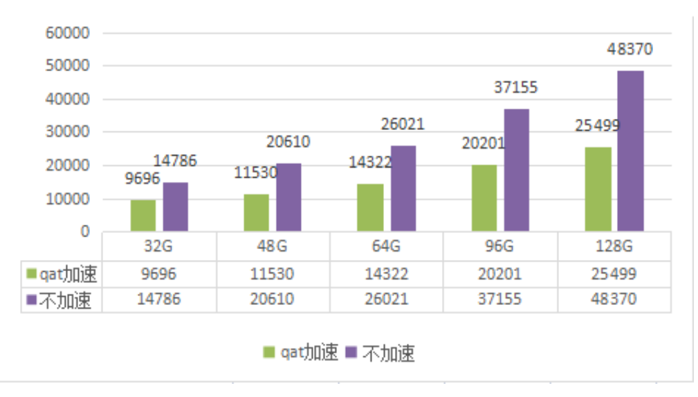 屏幕截图 2024-02-19 105126.png