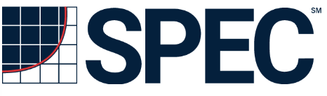 SPEC