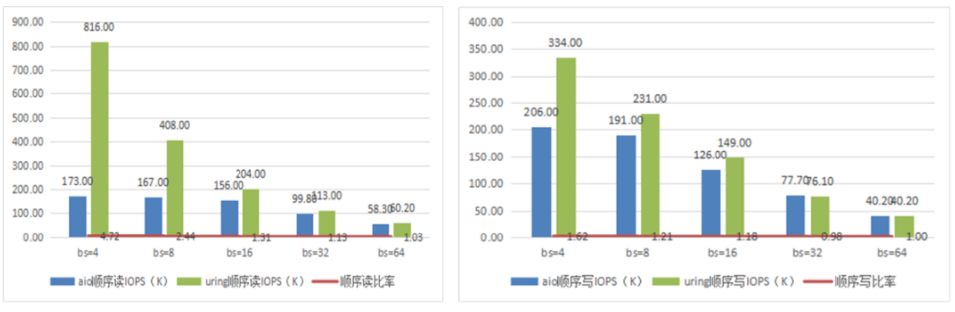 屏幕截图 2024-02-19 105126.png