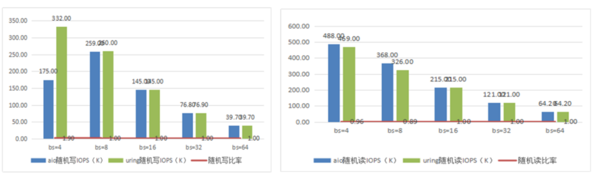 屏幕截图 2024-02-19 105126.png