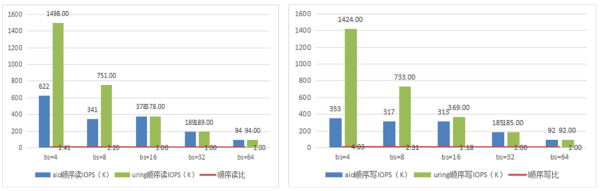 屏幕截图 2024-02-19 105126.png