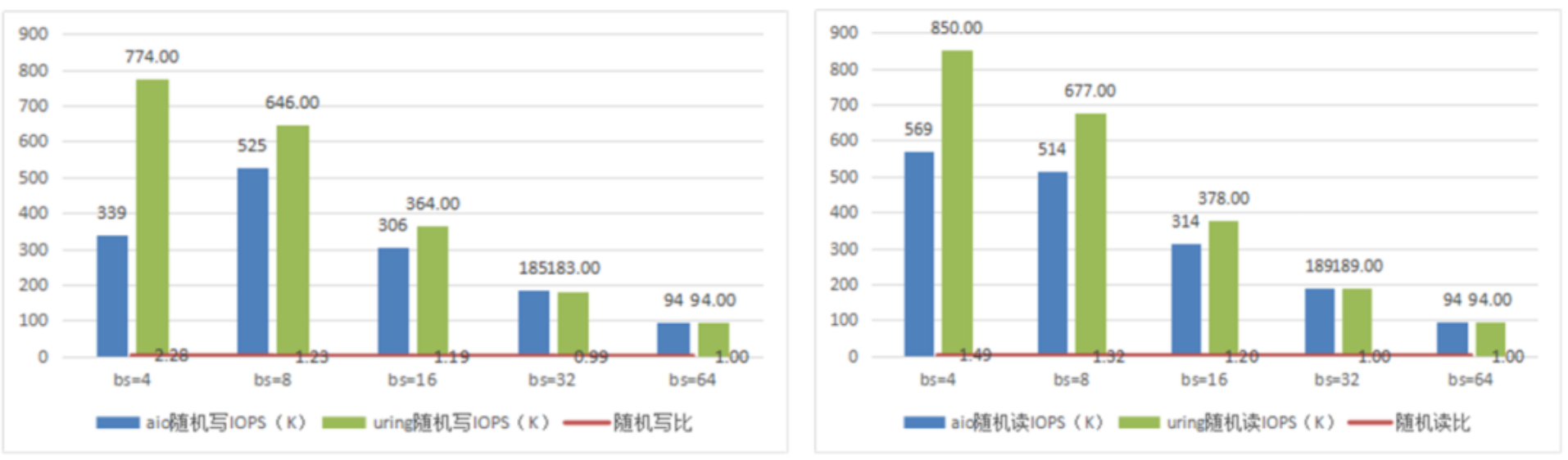 屏幕截图 2024-02-19 105126.png
