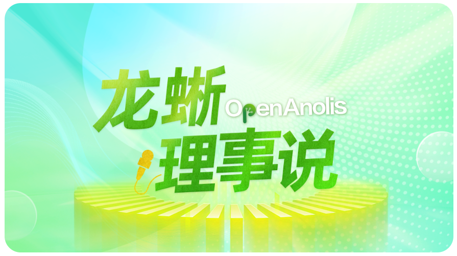 屏幕截图 2024-02-19 105126.png