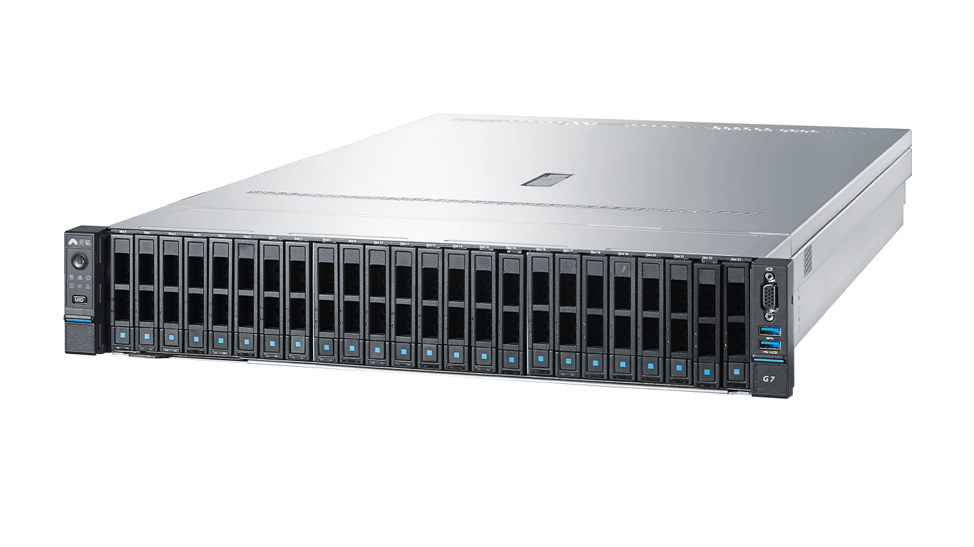 NF5280G7