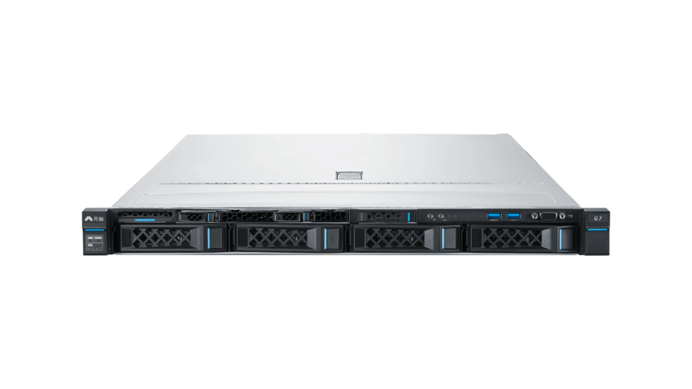 NF5180G7