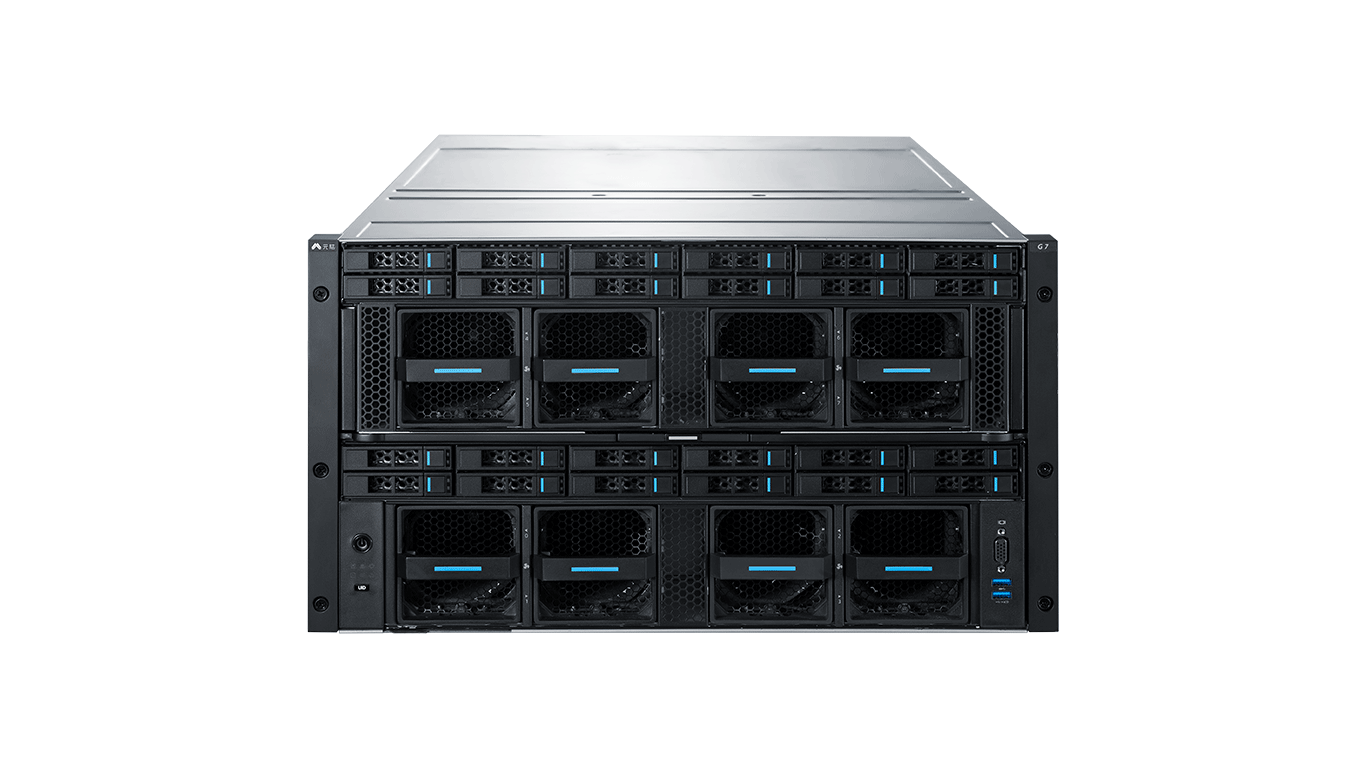 TS860G7