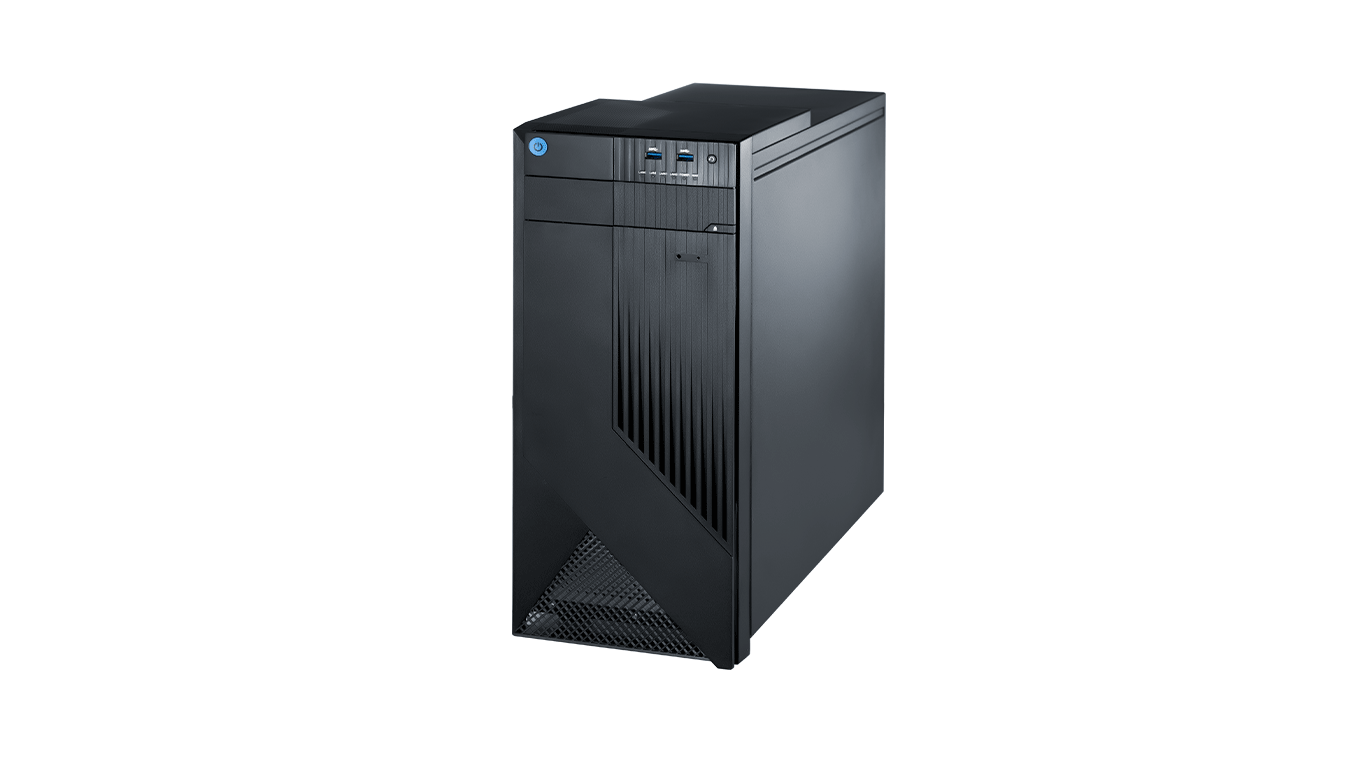 NP3020G7