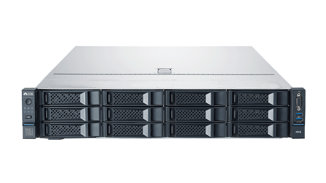 NF5280M6