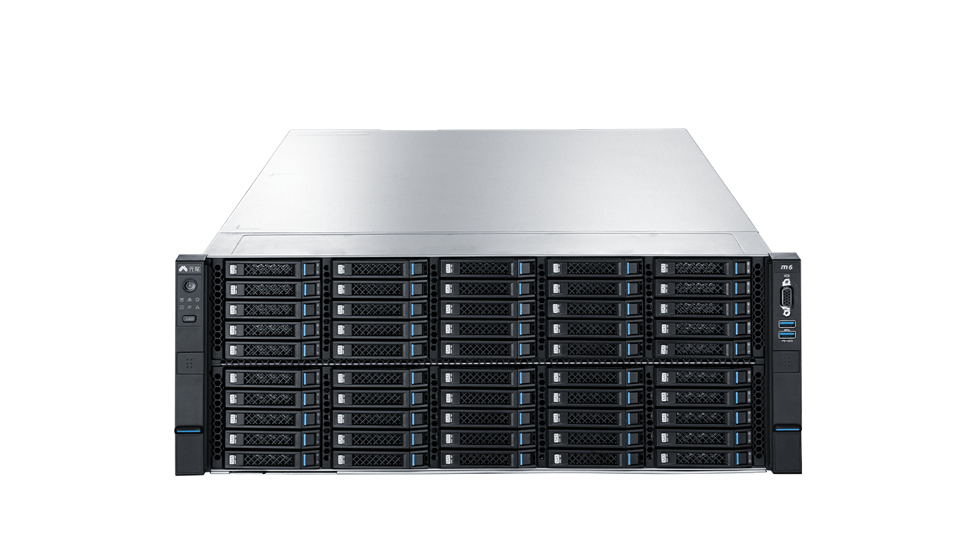 NF8480M6