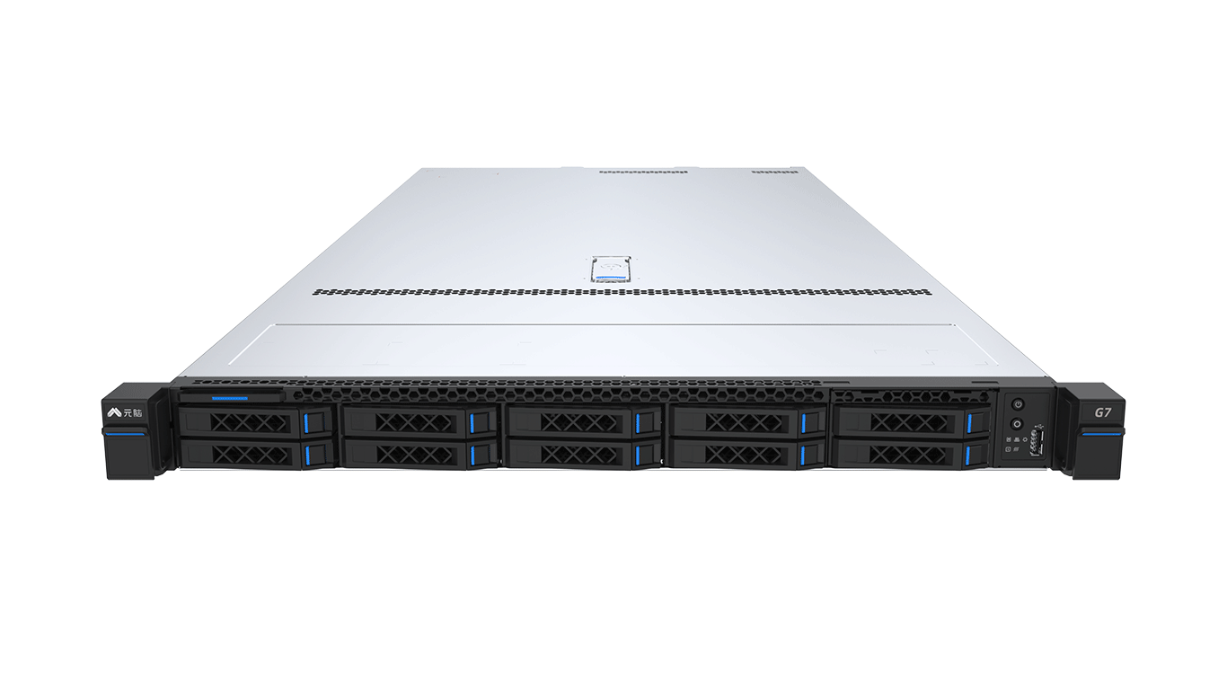 NF3180G7