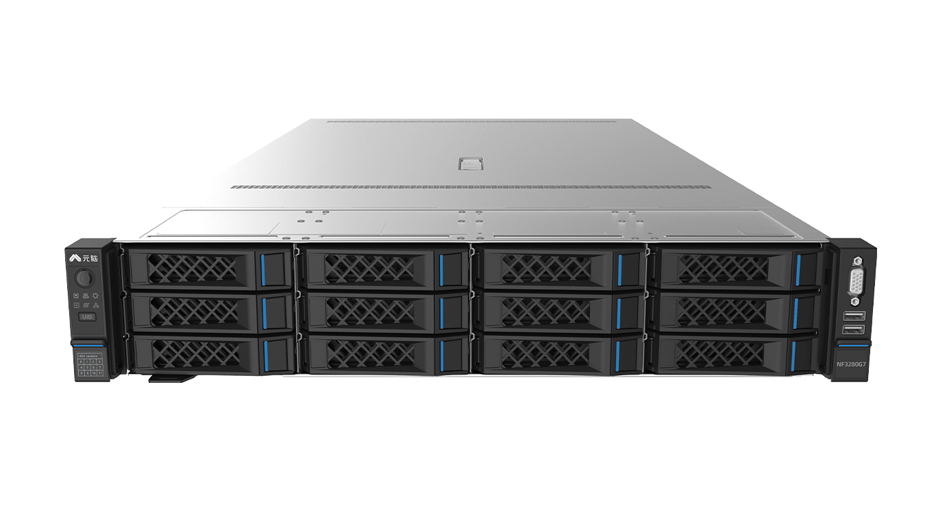 NF3280A6