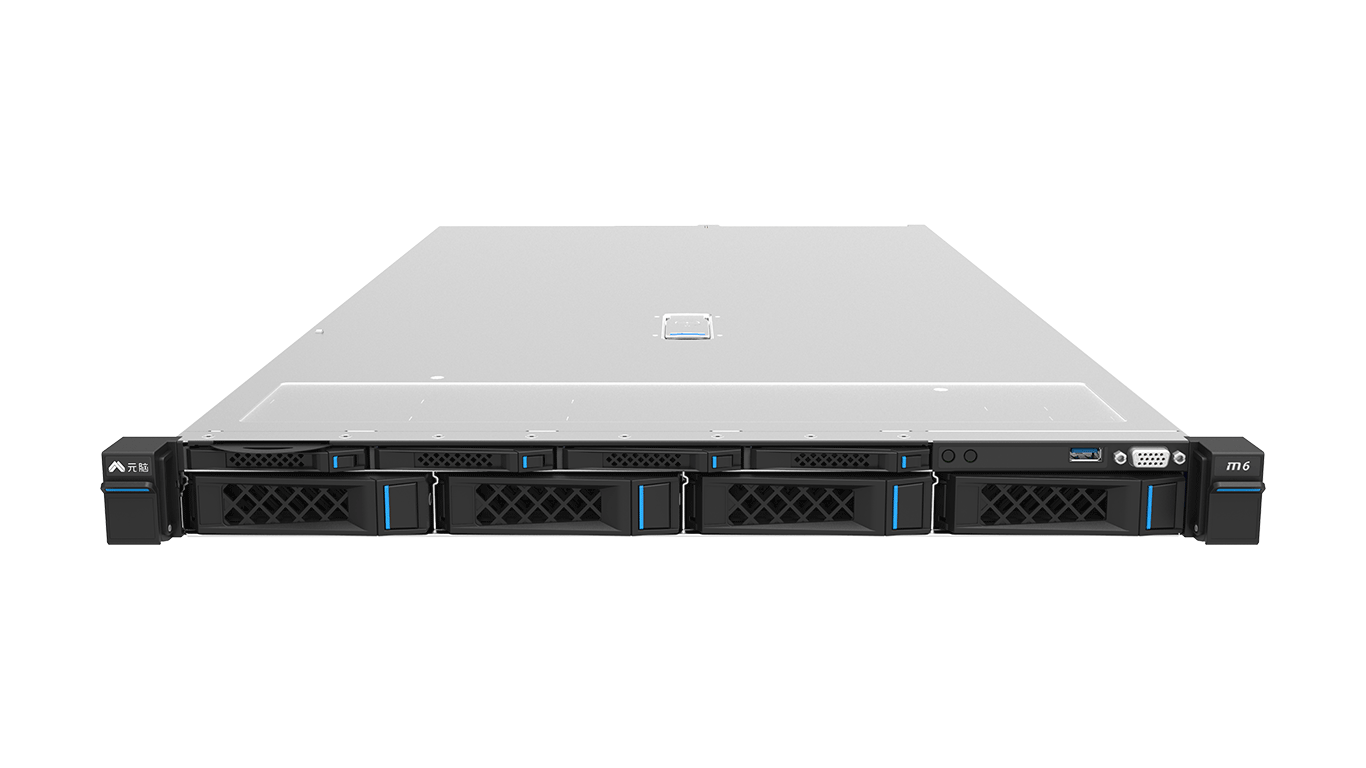 NF5180A6