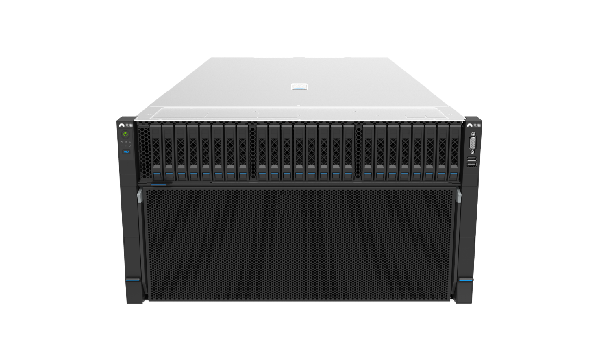 NF5688G7