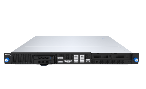 ​NE3120M5