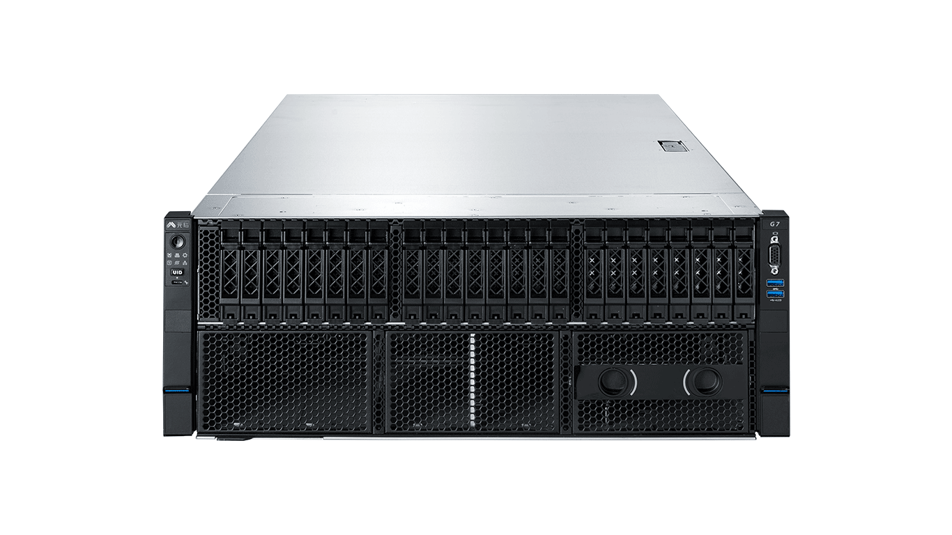NF5468G7