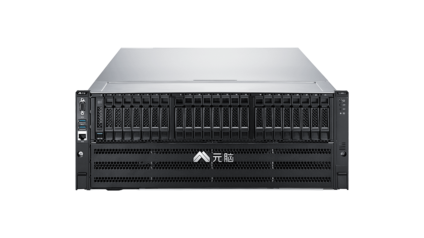 NF5468A5