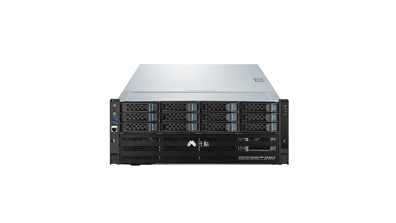 NF5468M6