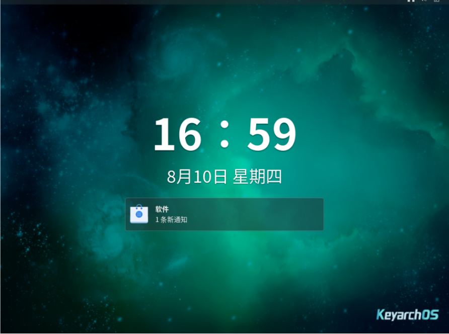 屏幕截图 2024-02-19 105126.png