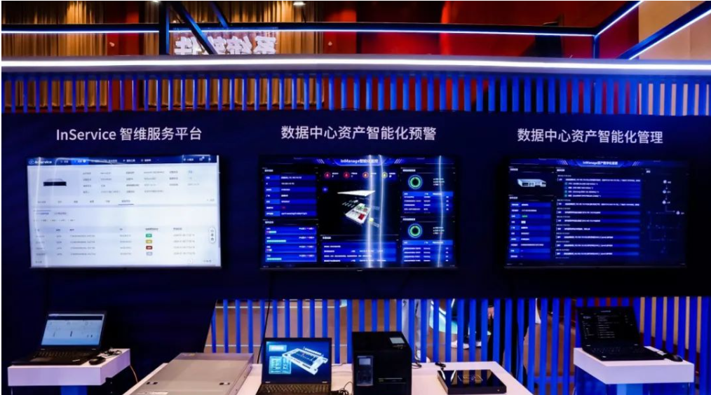 屏幕截图 2024-04-24 185252.png