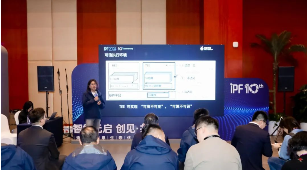 屏幕截图 2024-04-24 185252.png