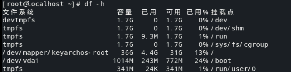 640.png