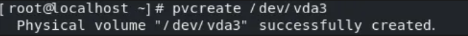 640.png