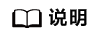 查询RAID控制卡的基本信息
