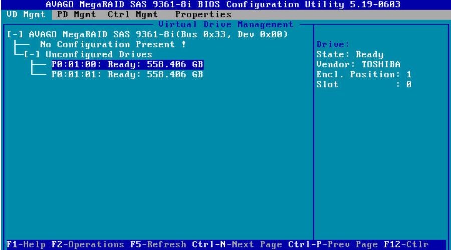 image7.png