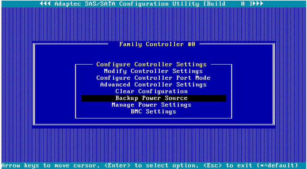 image61.png