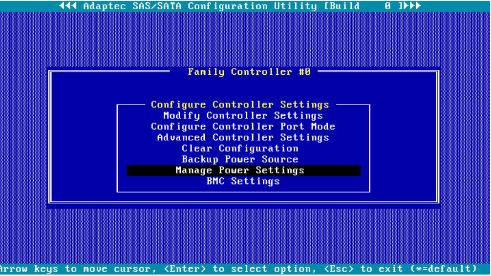 image63.png