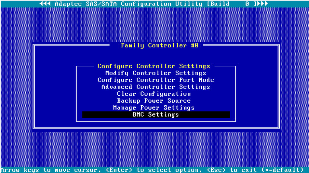 image65.png