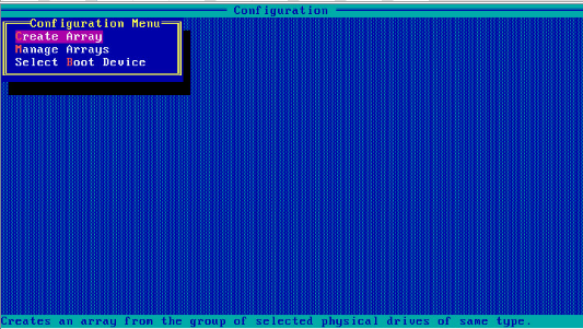 image68.png