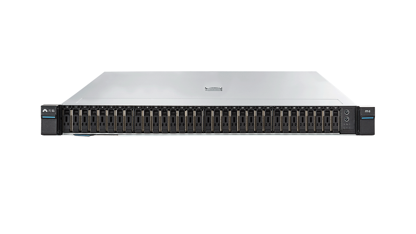 NF5180M6