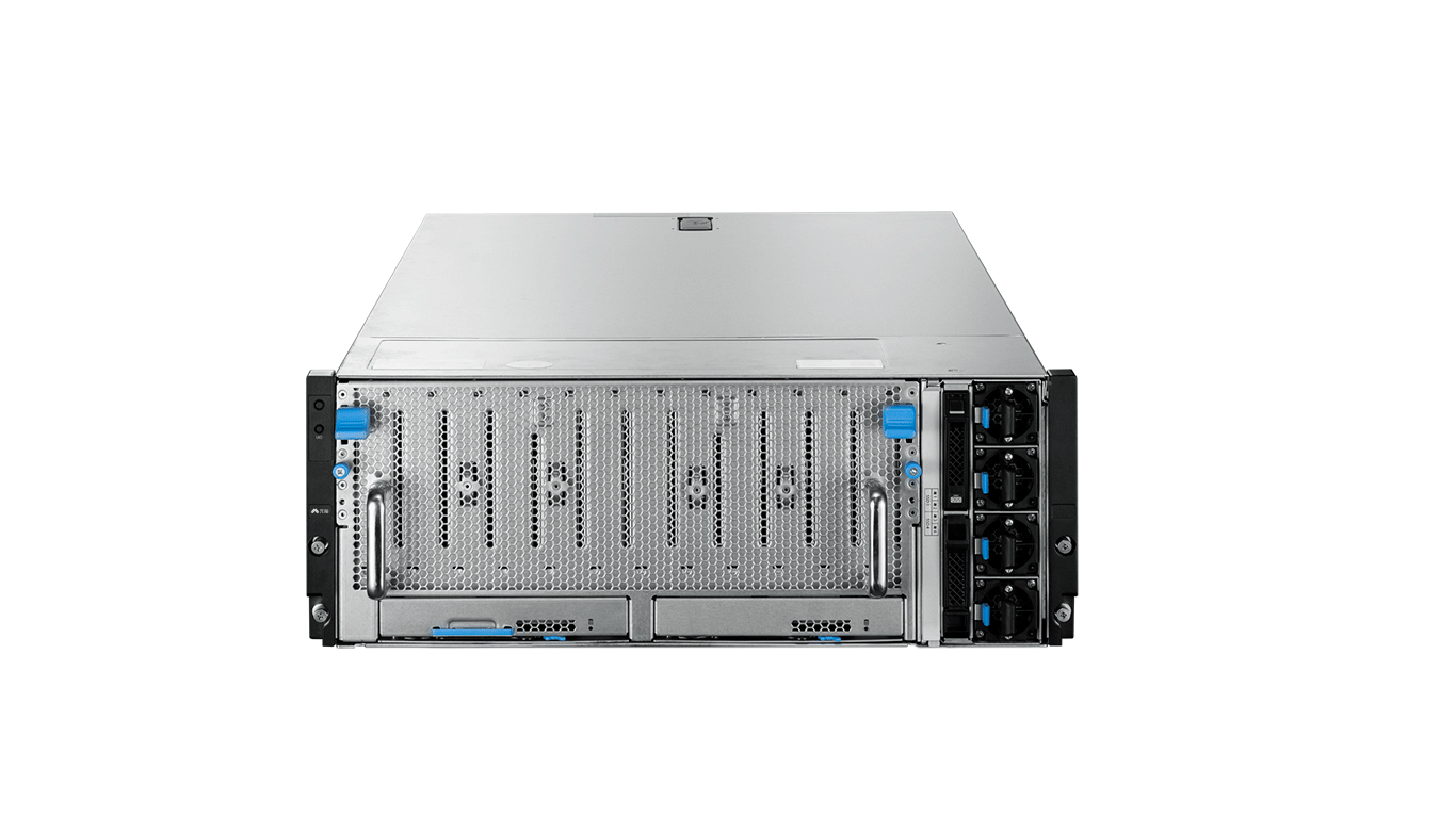NF5476M5