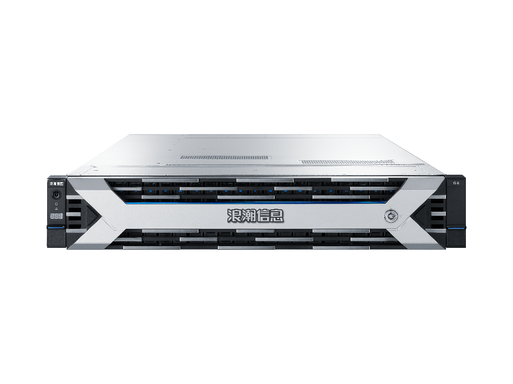 AS5600G6-CG混闪存储