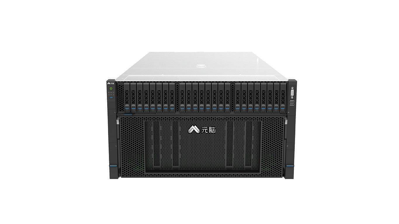 NF5698G7