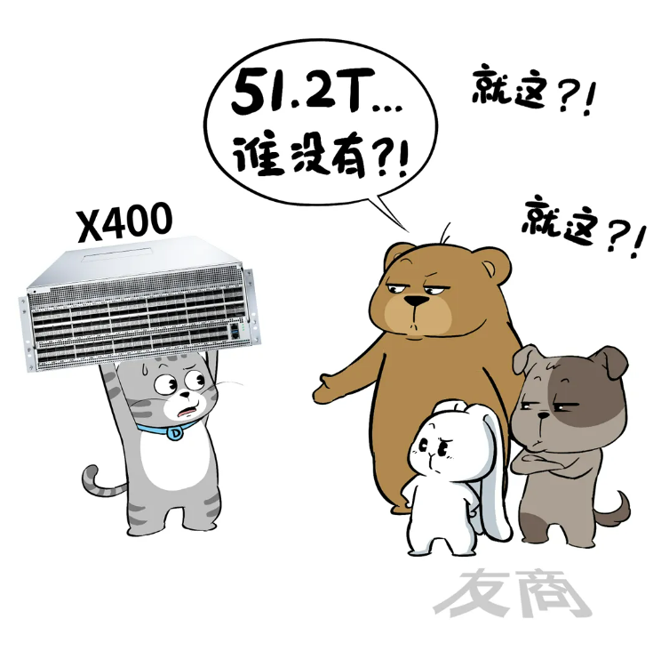 4.png