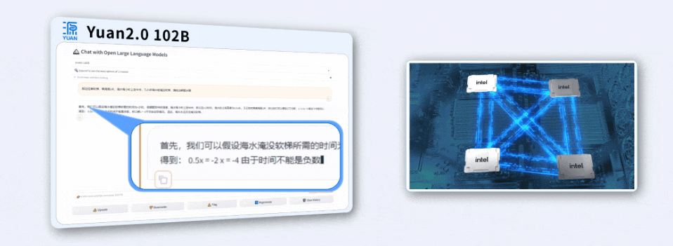 源2.0