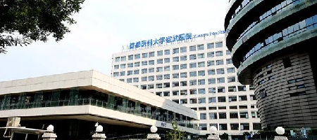 宣武医院携手浪潮信息建设脑科研计算平台，支撑顶尖脑诊疗技术创新突破
