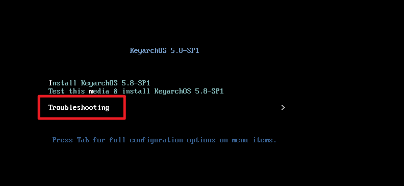 2.png