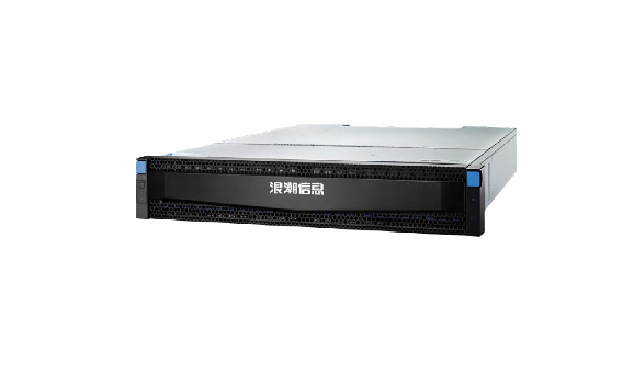 AS2150G2