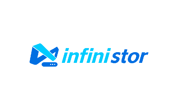 infinistor®
