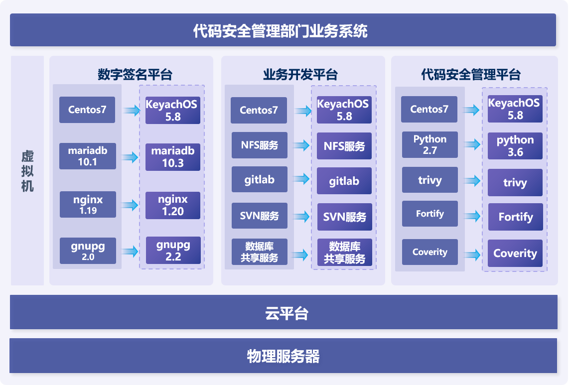 图片11.png