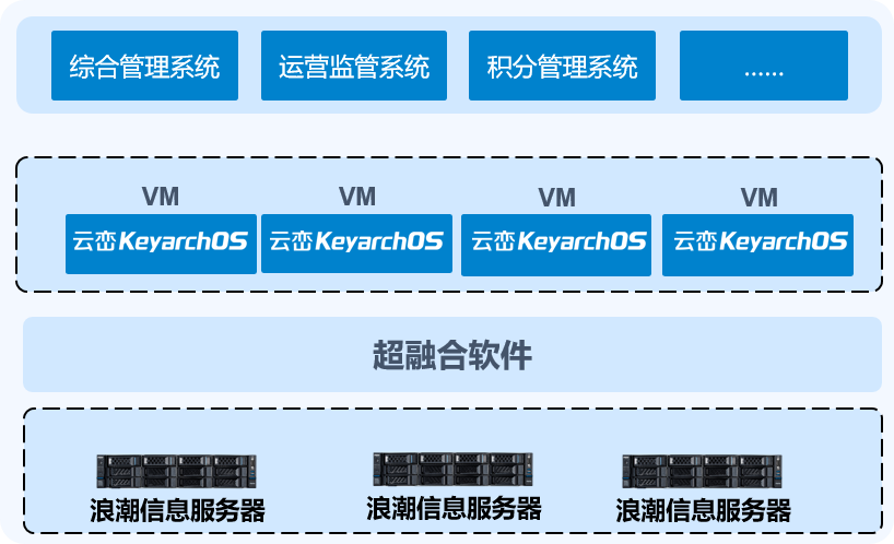 图片14.png