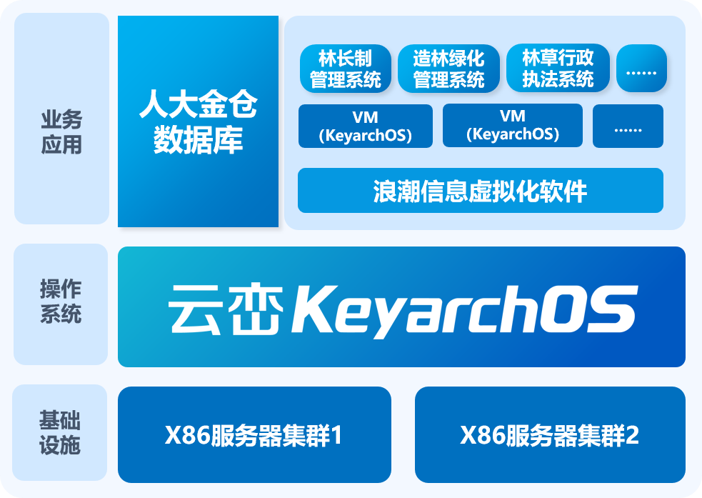 图片15.png