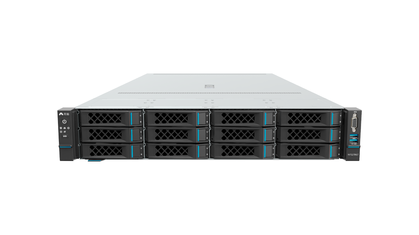 NF5270G7