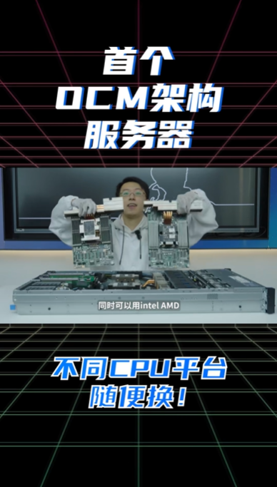 6.png