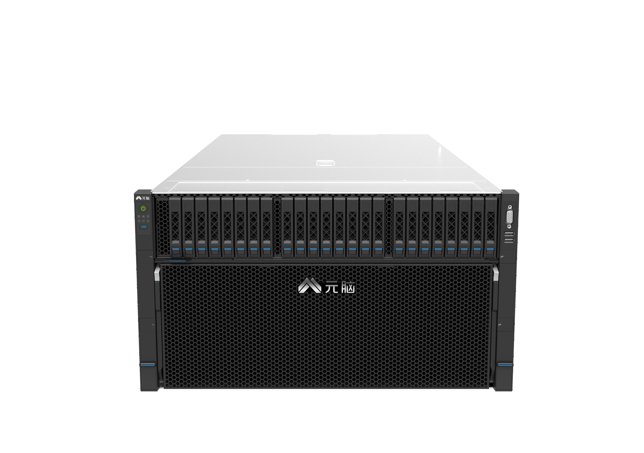 NF5688G8