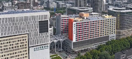 3小时轻松开发DeepSeek医疗助手！元脑EPAI加速齐鲁医院大模型落地