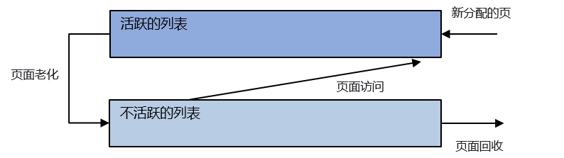 1(1).png